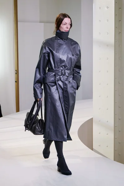 Look 51